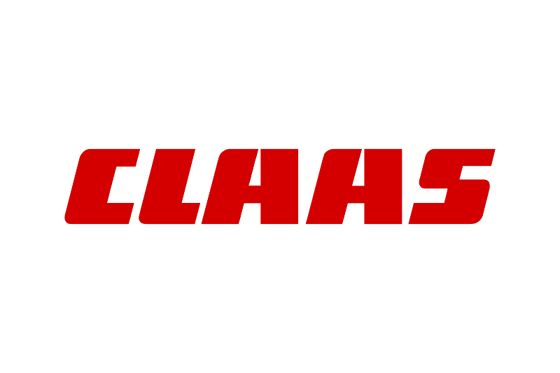 003229970 CLAAS Фільтр гідравлічний, оригінал